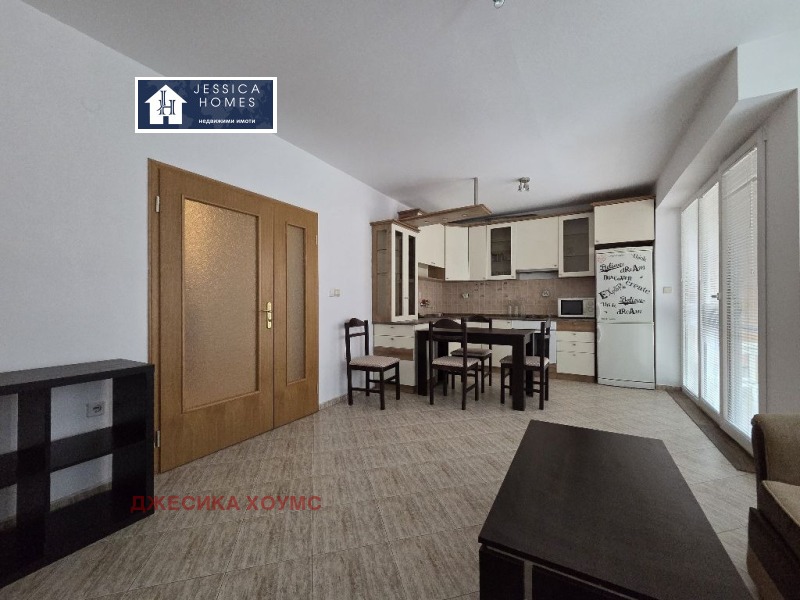 Под наем 3-СТАЕН, град София, Лозенец • 700 € / 1369.08 лв. • 74128523 1 — Holmes.bg Под наем 3-СТАЕН, град София, Лозенец • 700 € / 1369.08 лв. • 74128523 1