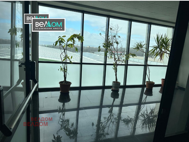Под наем ОФИС, град Варна, Метро • 410 € • 59461624 1 — Holmes.bg Под наем ОФИС, град Варна, Метро • 410 € • 59461624 1