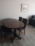 Дава под наем 2-стаен град Стара Загора , Била , 70 кв.м | 19149807 — Imoti.com Дава под наем 2-стаен град Стара Загора , Била , 70 кв.м | 19149807