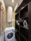 Под наем 2-СТАЕН, град Варна, Център • 600 € / 1173.50 лв. • 15390190 7 — Holmes.bg Под наем 2-СТАЕН, град Варна, Център • 600 € / 1173.50 лв. • 15390190 7
