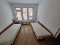 Под наем 3-СТАЕН, град София, Лозенец • 700 € / 1369.08 лв. • 74128523 12 — Holmes.bg Под наем 3-СТАЕН, град София, Лозенец • 700 € / 1369.08 лв. • 74128523 12