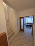 Под наем 3-СТАЕН, град София, Лозенец • 700 € / 1369.08 лв. • 74128523 7 — Holmes.bg Под наем 3-СТАЕН, град София, Лозенец • 700 € / 1369.08 лв. • 74128523 7
