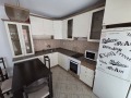 Под наем 3-СТАЕН, град София, Лозенец • 700 € / 1369.08 лв. • 74128523 3 — Holmes.bg Под наем 3-СТАЕН, град София, Лозенец • 700 € / 1369.08 лв. • 74128523 3