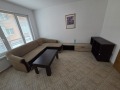 Под наем 3-СТАЕН, град София, Лозенец • 700 € / 1369.08 лв. • 74128523 2 — Holmes.bg Под наем 3-СТАЕН, град София, Лозенец • 700 € / 1369.08 лв. • 74128523 2