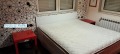 Под наем 3-СТАЕН, град Русе, Център • 750 € • 86302244 4 — Holmes.bg Под наем 3-СТАЕН, град Русе, Център • 750 € • 86302244 4