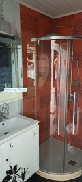 Под наем 3-СТАЕН, град Русе, Център • 750 € • 86302244 5 — Holmes.bg Под наем 3-СТАЕН, град Русе, Център • 750 € • 86302244 5
