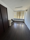 Под наем ОФИС, град София, Оборище • 755 € / 1476.65 лв. • 59394130 9 — Holmes.bg Под наем ОФИС, град София, Оборище • 755 € / 1476.65 лв. • 59394130 9