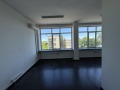Под наем ОФИС, град София, Оборище • 755 € / 1476.65 лв. • 59394130 8 — Holmes.bg Под наем ОФИС, град София, Оборище • 755 € / 1476.65 лв. • 59394130 8