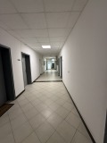 Под наем ОФИС, град София, Оборище • 755 € / 1476.65 лв. • 59394130 11 — Holmes.bg Под наем ОФИС, град София, Оборище • 755 € / 1476.65 лв. • 59394130 11