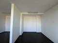Под наем ОФИС, град София, Оборище • 755 € / 1476.65 лв. • 59394130 7 — Holmes.bg Под наем ОФИС, град София, Оборище • 755 € / 1476.65 лв. • 59394130 7