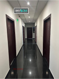 Под наем ОФИС, град Варна, Метро • 410 € • 59461624 4 — Holmes.bg Под наем ОФИС, град Варна, Метро • 410 € • 59461624 4