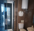 Под наем ОФИС, град Варна, Метро • 410 € • 59461624 6 — Holmes.bg Под наем ОФИС, град Варна, Метро • 410 € • 59461624 6