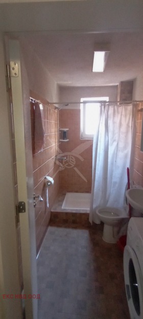 Дава под Наем 2-СТАЕН | Imot.bg — малка снимка 4