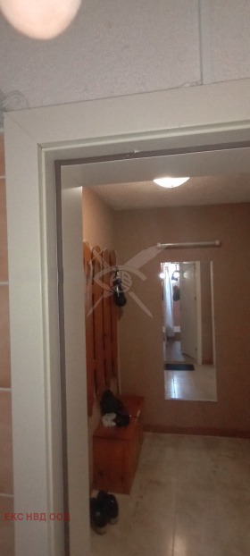 Дава под Наем 2-СТАЕН | Imot.bg — малка снимка 3