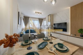 2-СТАЕН, 63 m2 - Holmes.bg 2-СТАЕН, 63 m2