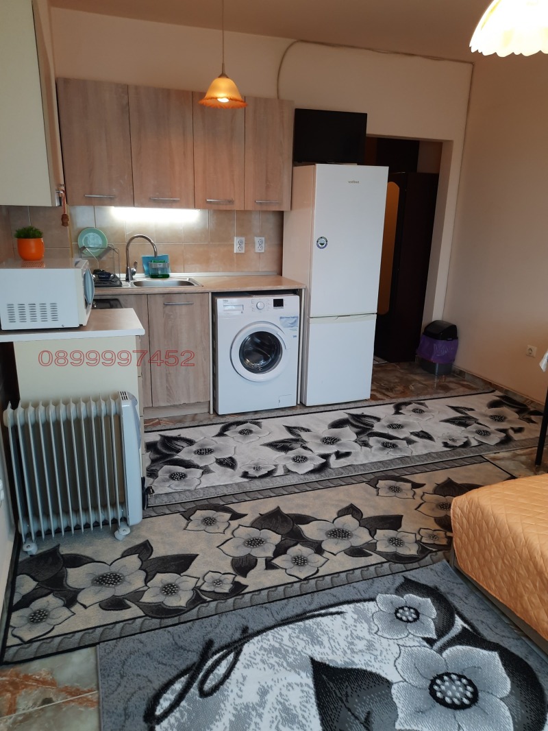 Под наем 1-СТАЕН, град София, Студентски град • 470 € / 919.24 лв. • 47003988 1 — Holmes.bg Под наем 1-СТАЕН, град София, Студентски град • 470 € / 919.24 лв. • 47003988 1