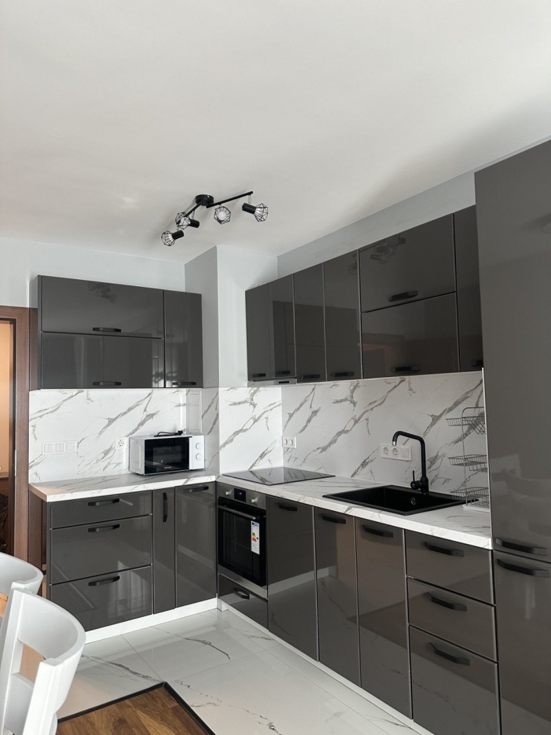 Под наем 2-СТАЕН, град София, Банишора • 750 € / 1466.87 лв. • 67521427 1 — Holmes.bg Под наем 2-СТАЕН, град София, Банишора • 750 € / 1466.87 лв. • 67521427 1