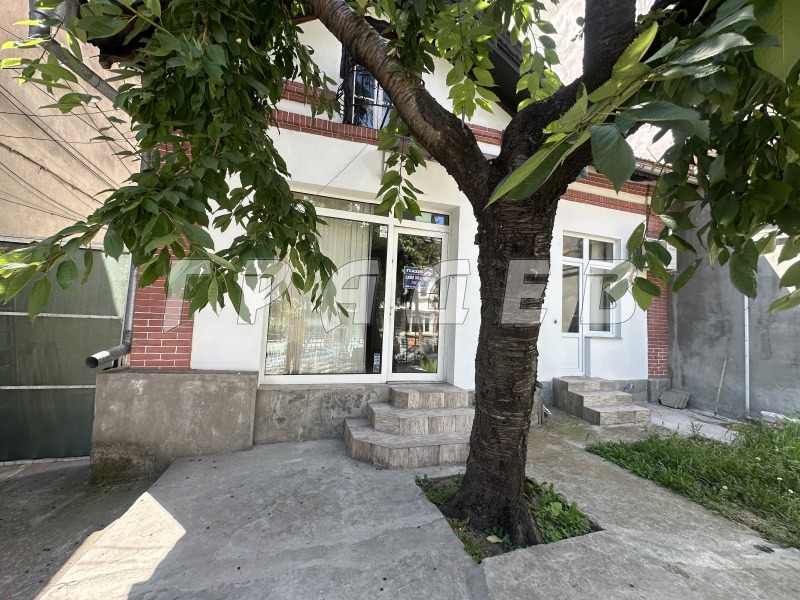 Под наем ОФИС, град Русе, Център • 600 € • 65609889 1 — Holmes.bg Под наем ОФИС, град Русе, Център • 600 € • 65609889 1