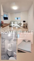 Дава под наем 1-стаен град Варна , Център , 40 кв.м | 61514715 — Imoti.com Дава под наем 1-стаен град Варна , Център , 40 кв.м | 61514715