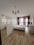 Под наем 3-СТАЕН, град Варна, м-т Ален мак • 900 € • 71151864 8 — Holmes.bg Под наем 3-СТАЕН, град Варна, м-т Ален мак • 900 € • 71151864 8
