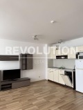 Под наем 3-СТАЕН, град Варна, м-т Ален мак • 900 € • 71151864 3 — Holmes.bg Под наем 3-СТАЕН, град Варна, м-т Ален мак • 900 € • 71151864 3