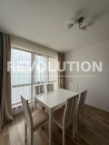 Под наем 3-СТАЕН, град Варна, м-т Ален мак • 900 € • 71151864 4 — Holmes.bg Под наем 3-СТАЕН, град Варна, м-т Ален мак • 900 € • 71151864 4