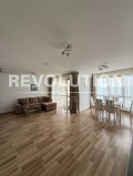 Под наем 3-СТАЕН, град Варна, м-т Ален мак • 900 € • 71151864 2 — Holmes.bg Под наем 3-СТАЕН, град Варна, м-т Ален мак • 900 € • 71151864 2