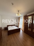 Под наем 3-СТАЕН, град Варна, м-т Ален мак • 900 € • 71151864 6 — Holmes.bg Под наем 3-СТАЕН, град Варна, м-т Ален мак • 900 € • 71151864 6