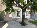 Дава под наем Офис град Русе , Център , 100 кв.м | 29412556 — Imoti.com Дава под наем Офис град Русе , Център , 100 кв.м | 29412556