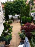 Под наем ЕТАЖ ОТ КЪЩА, град Плевен, Широк център • 500 € • 15782350 2 — Holmes.bg Под наем ЕТАЖ ОТ КЪЩА, град Плевен, Широк център • 500 € • 15782350 2