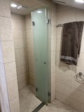 Под наем ЕТАЖ ОТ КЪЩА, град Плевен, Широк център • 500 € • 15782350 15 — Holmes.bg Под наем ЕТАЖ ОТ КЪЩА, град Плевен, Широк център • 500 € • 15782350 15