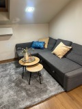 Под наем ЕТАЖ ОТ КЪЩА, град Плевен, Широк център • 500 € • 15782350 6 — Holmes.bg Под наем ЕТАЖ ОТ КЪЩА, град Плевен, Широк център • 500 € • 15782350 6