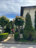 Под наем ЕТАЖ ОТ КЪЩА, град Плевен, Широк център • 500 € • 15782350 1 — Holmes.bg Под наем ЕТАЖ ОТ КЪЩА, град Плевен, Широк център • 500 € • 15782350 1