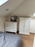 Под наем ЕТАЖ ОТ КЪЩА, град Плевен, Широк център • 500 € • 15782350 9 — Holmes.bg Под наем ЕТАЖ ОТ КЪЩА, град Плевен, Широк център • 500 € • 15782350 9