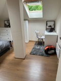 Под наем ЕТАЖ ОТ КЪЩА, град Плевен, Широк център • 500 € • 15782350 8 — Holmes.bg Под наем ЕТАЖ ОТ КЪЩА, град Плевен, Широк център • 500 € • 15782350 8