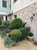 Под наем ЕТАЖ ОТ КЪЩА, град Плевен, Широк център • 500 € • 15782350 3 — Holmes.bg Под наем ЕТАЖ ОТ КЪЩА, град Плевен, Широк център • 500 € • 15782350 3