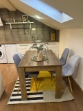 Под наем ЕТАЖ ОТ КЪЩА, град Плевен, Широк център • 500 € • 15782350 5 — Holmes.bg Под наем ЕТАЖ ОТ КЪЩА, град Плевен, Широк център • 500 € • 15782350 5
