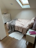Под наем ЕТАЖ ОТ КЪЩА, град Плевен, Широк център • 500 € • 15782350 11 — Holmes.bg Под наем ЕТАЖ ОТ КЪЩА, град Плевен, Широк център • 500 € • 15782350 11