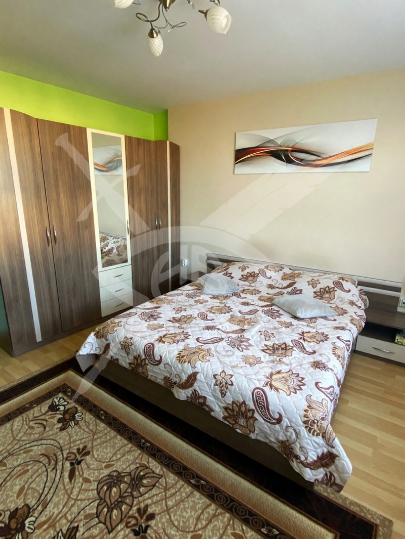 Под наем 3-СТАЕН, град София, Люлин 8 • 750 € / 1466.87 лв. • 76697557 1 — Holmes.bg Под наем 3-СТАЕН, град София, Люлин 8 • 750 € / 1466.87 лв. • 76697557 1