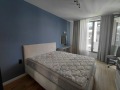 Под наем 2-СТАЕН, град София, Дружба 2 • 749 € / 1464.92 лв. • 45239893 7 — Holmes.bg Под наем 2-СТАЕН, град София, Дружба 2 • 749 € / 1464.92 лв. • 45239893 7