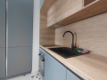 Под наем 2-СТАЕН, град София, Дружба 2 • 749 € / 1464.92 лв. • 45239893 4 — Holmes.bg Под наем 2-СТАЕН, град София, Дружба 2 • 749 € / 1464.92 лв. • 45239893 4