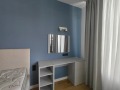 Под наем 2-СТАЕН, град София, Дружба 2 • 749 € / 1464.92 лв. • 45239893 9 — Holmes.bg Под наем 2-СТАЕН, град София, Дружба 2 • 749 € / 1464.92 лв. • 45239893 9