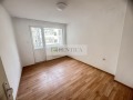 Под наем 2-СТАЕН, град Варна, Лятно кино Тракия • 420 € • 16402347 8 — Holmes.bg Под наем 2-СТАЕН, град Варна, Лятно кино Тракия • 420 € • 16402347 8
