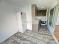 Под наем 2-СТАЕН, град Варна, Лятно кино Тракия • 420 € • 16402347 5 — Holmes.bg Под наем 2-СТАЕН, град Варна, Лятно кино Тракия • 420 € • 16402347 5