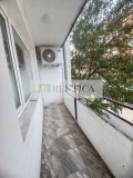 Под наем 2-СТАЕН, град Варна, Лятно кино Тракия • 420 € • 16402347 11 — Holmes.bg Под наем 2-СТАЕН, град Варна, Лятно кино Тракия • 420 € • 16402347 11