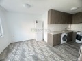 Под наем 2-СТАЕН, град Варна, Лятно кино Тракия • 420 € • 16402347 1 — Holmes.bg Под наем 2-СТАЕН, град Варна, Лятно кино Тракия • 420 € • 16402347 1
