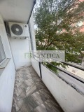 Под наем 2-СТАЕН, град Варна, Лятно кино Тракия • 420 € • 16402347 12 — Holmes.bg Под наем 2-СТАЕН, град Варна, Лятно кино Тракия • 420 € • 16402347 12