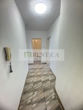 Под наем 2-СТАЕН, град Варна, Лятно кино Тракия • 420 € • 16402347 15 — Holmes.bg Под наем 2-СТАЕН, град Варна, Лятно кино Тракия • 420 € • 16402347 15