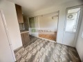 Под наем 2-СТАЕН, град Варна, Лятно кино Тракия • 420 € • 16402347 6 — Holmes.bg Под наем 2-СТАЕН, град Варна, Лятно кино Тракия • 420 € • 16402347 6