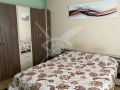 Под наем 3-СТАЕН, град София, Люлин 8 • 750 € / 1466.87 лв. • 76697557 2 — Holmes.bg Под наем 3-СТАЕН, град София, Люлин 8 • 750 € / 1466.87 лв. • 76697557 2